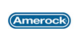 amerock-logo-plymouth-cabinetry-design-wisconsin