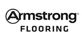 armstrong-vinyl-flooring-logo-plymouth-cabinetry-design-wisconsin