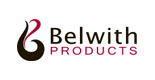 belwith-products-logo-plymouth-cabinetry-design-wisconsin