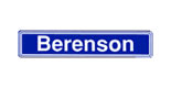 berenson-logo-plymouth-cabinetry-design-wisconsin