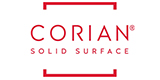 corian-solid-surface-countertops-logo-plymouth-cabinetry-design-wisconsin