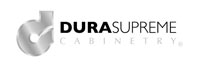 durasupreme-cabinetry-logo-plymouth-cabinetry-design-wisconsin