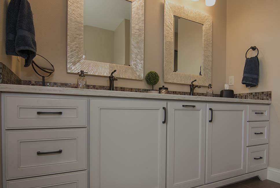 Plymouth Cabinetry Your Trusted Kitchen Bath Remodeling Experts