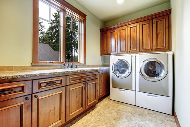 laundry-room-cabinets-plymouth-cabinetry-design-wisconsin-ss120645727