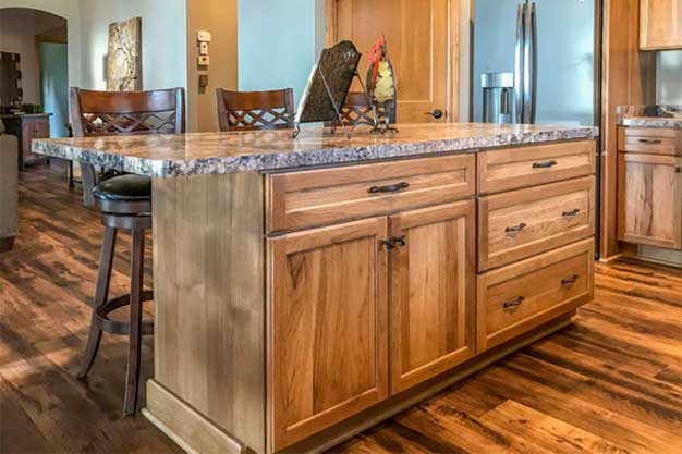 Cabinetry Plymouth, Custom Kitchen Cabinets Wisconsin Rapids