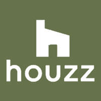 Houzz Icon